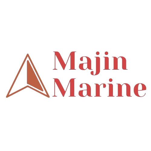 Majin Marine